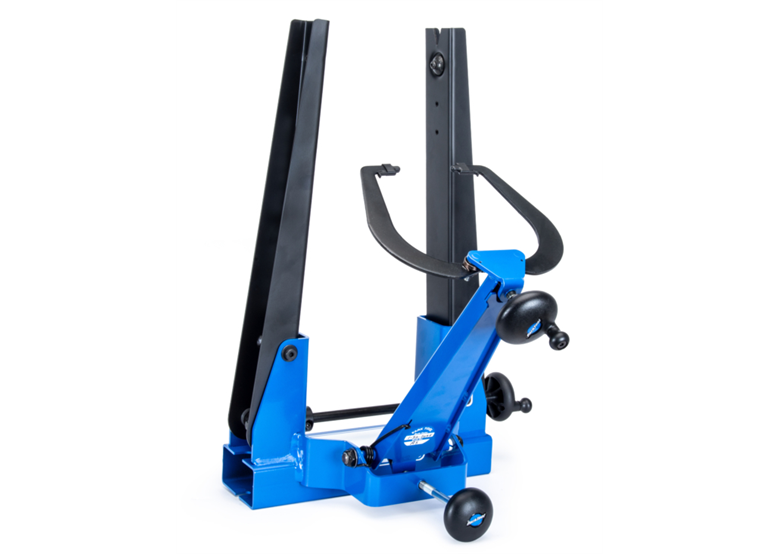 Centrownica do kół PARK TOOL TS-4.3