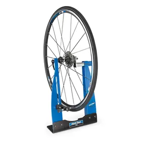 Centrownica do kół PARK TOOL TS-8