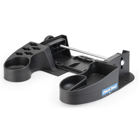 Podstawka do  centrownicy PARK TOOL TSB-4