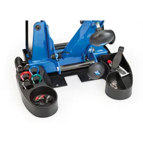 Podstawka do  centrownicy PARK TOOL TSB-4