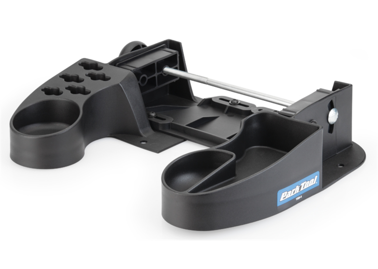 Podstawka do  centrownicy PARK TOOL TSB-4