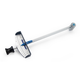 Klucz dynamometryczny PARK TOOL TW-1.2