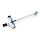 Klucz dynamometryczny PARK TOOL TW-1.2