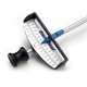 Klucz dynamometryczny PARK TOOL TW-1.2