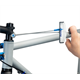 Klucz dynamometryczny PARK TOOL TW-1.2