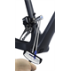 Klucz dynamometryczny PARK TOOL TW-1.2