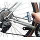Klucz dynamometryczny PARK TOOL TW-1.2