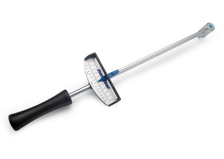 Klucz dynamometryczny PARK TOOL TW-2.2