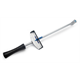 Klucz dynamometryczny PARK TOOL TW-2.2