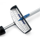 Klucz dynamometryczny PARK TOOL TW-2.2