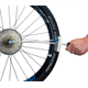 Klucz dynamometryczny PARK TOOL TW-2.2