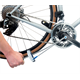 Klucz dynamometryczny PARK TOOL TW-2.2