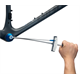 Klucz dynamometryczny PARK TOOL TW-2.2