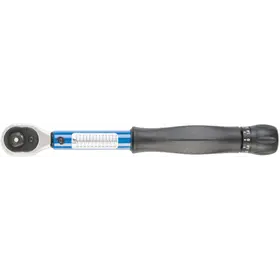 Klucz dynamometryczny PARK TOOL TW-5.2