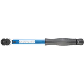 Klucz dynamometryczny PARK TOOL TW-6.2