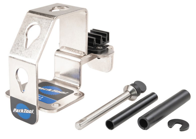 Uchwyt serwisowy PARK TOOL WH-1