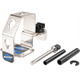 Uchwyt serwisowy PARK TOOL WH-1