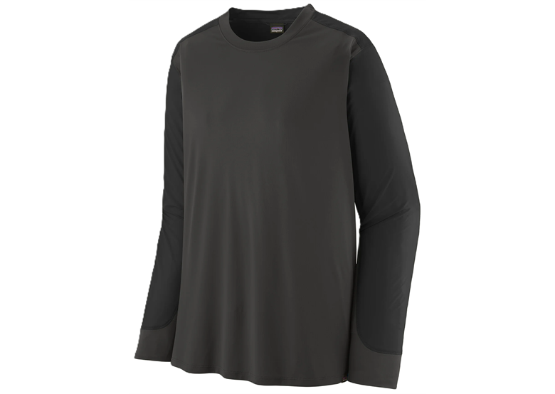 Koszulka rowerowa z długim rękawem PATAGONIA Dirt Craft