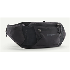 Nerka PATAGONIA Dirt Roamer