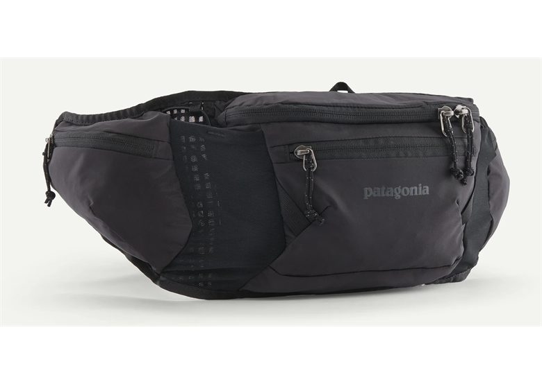 Nerka PATAGONIA Dirt Roamer