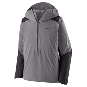 Kurtka rowerowa PATAGONIA Dirt Roamer