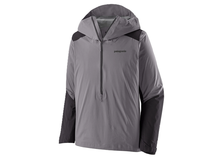 Kurtka rowerowa PATAGONIA Dirt Roamer