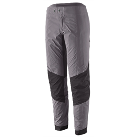 Spodnie rowerowe PATAGONIA Dirt Roamer