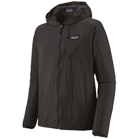 Kurtka PATAGONIA Houdini