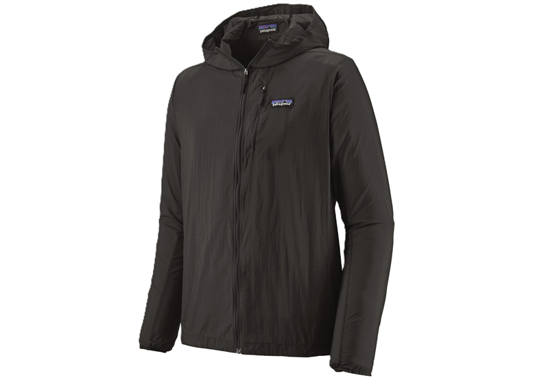 Kurtka PATAGONIA Houdini