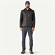 Kurtka rowerowa PATAGONIA Nano Puff