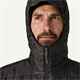 Kurtka rowerowa PATAGONIA Nano Puff