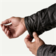 Kurtka rowerowa PATAGONIA Nano Puff