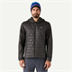 Kurtka rowerowa PATAGONIA Nano Puff