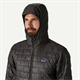 Kurtka rowerowa PATAGONIA Nano Puff