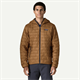 Kurtka rowerowa PATAGONIA Nano Puff