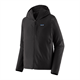 Bluza rowerowa PATAGONIA R1 TechFace Hoody