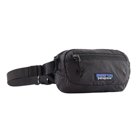 Nerka PATAGONIA Terravia Mini