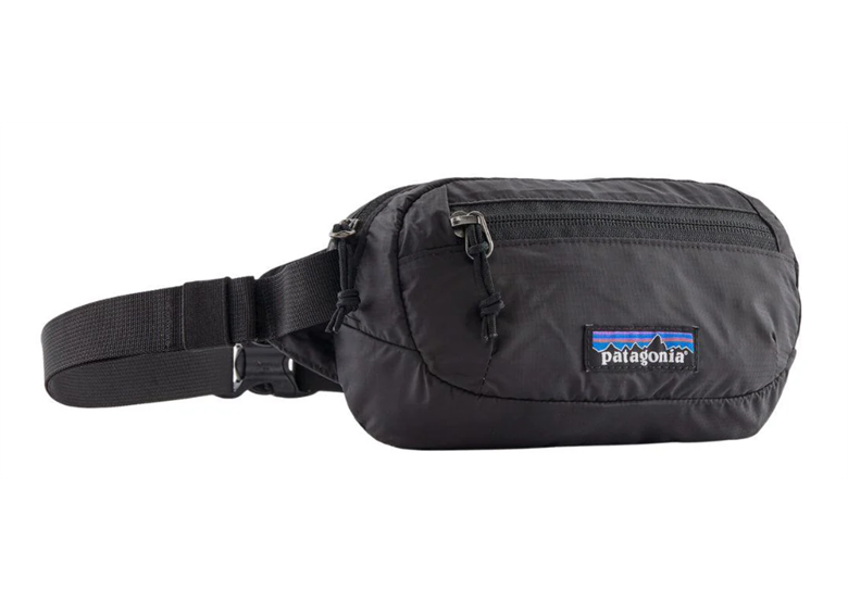 Nerka PATAGONIA Terravia Mini