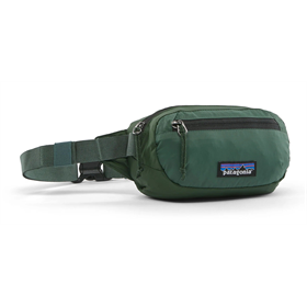 Nerka PATAGONIA Terravia Mini