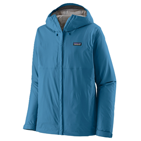 Kurtka PATAGONIA Torrentshell 3L