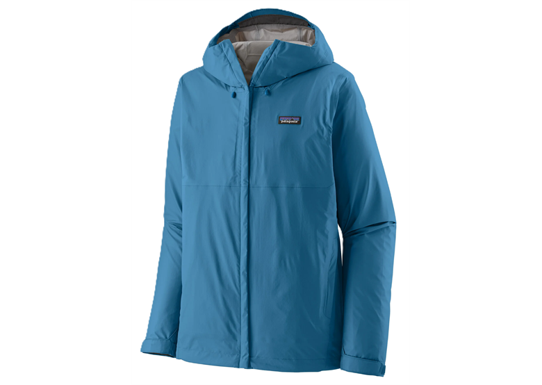 Kurtka PATAGONIA Torrentshell 3L