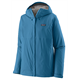 Kurtka PATAGONIA Torrentshell 3L