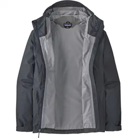 Kurtka PATAGONIA Torrentshell 3L
