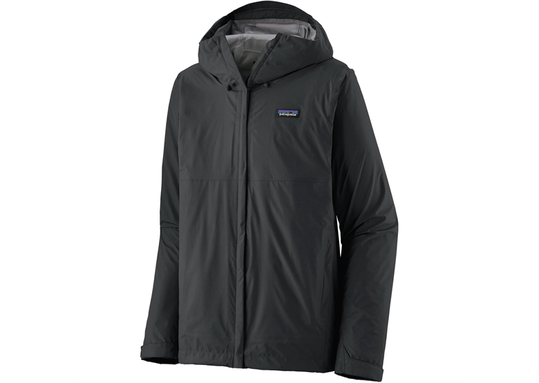 Kurtka PATAGONIA Torrentshell 3L