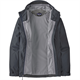 Kurtka PATAGONIA Torrentshell 3L