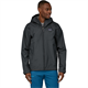 Kurtka PATAGONIA Torrentshell 3L