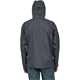 Kurtka PATAGONIA Torrentshell 3L