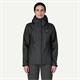 Kurtka damska PATAGONIA Torrentshell 3L