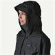 Kurtka damska PATAGONIA Torrentshell 3L