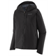Kurtka rowerowa PATAGONIA Trail Craft